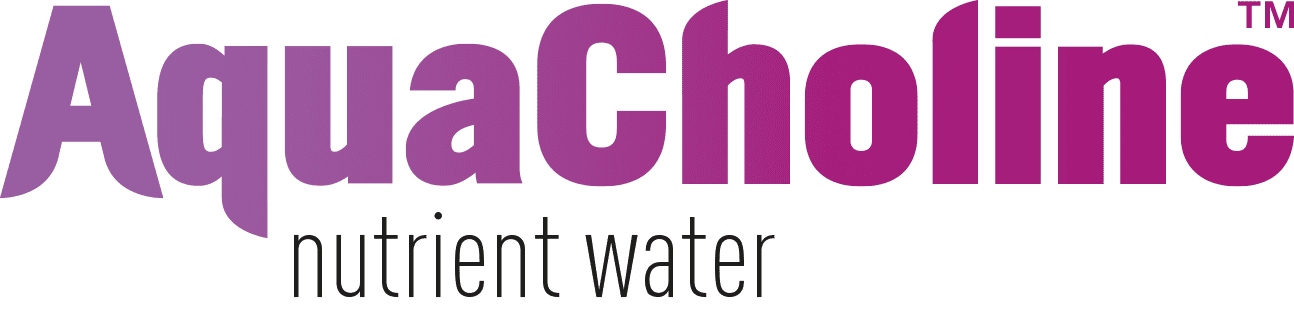 AquaCholine